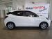 Hyundai Grand i10 1.0 Motion hatch auto - Thumbnail 3