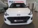 Hyundai Grand i10 1.0 Motion hatch auto - Thumbnail 4