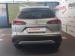 Toyota Corolla Cross 1.8 Xi - Thumbnail 5