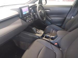 Toyota Corolla Cross 1.8 Xi - Image 7