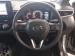 Toyota Corolla Cross 1.8 Xi - Thumbnail 8