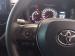 Toyota Corolla Cross 1.8 Xi - Thumbnail 9