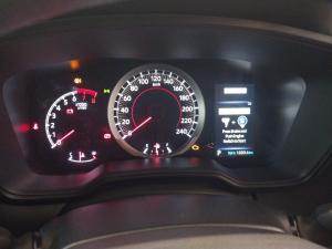 Toyota Corolla Cross 1.8 Xi - Image 11