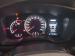 Toyota Corolla Cross 1.8 Xi - Thumbnail 11