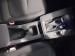 Toyota Corolla Cross 1.8 Xi - Thumbnail 12