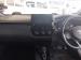 Toyota Corolla Cross 1.8 Xi - Thumbnail 14