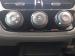 Toyota Corolla Cross 1.8 Xi - Thumbnail 15
