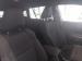 Toyota Corolla Cross 1.8 Xi - Thumbnail 16