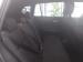 Toyota Corolla Cross 1.8 Xi - Thumbnail 17