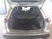 Toyota Corolla Cross 1.8 Xi - Thumbnail 18