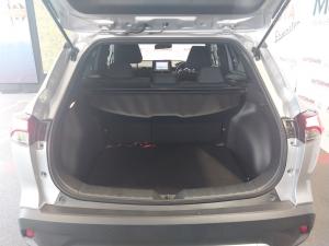 Toyota Corolla Cross 1.8 Xi - Image 18