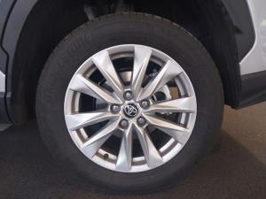 Toyota Corolla Cross 1.8 Xi - Image 19