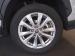 Toyota Corolla Cross 1.8 Xi - Thumbnail 19
