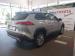 Toyota Corolla Cross 1.8 Xi - Thumbnail 2