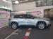 Toyota Corolla Cross 1.8 Xi - Thumbnail 3