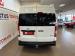 Toyota Quantum 2.8 SLWB panel van - Thumbnail 5