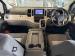 Toyota Quantum 2.8 SLWB panel van - Thumbnail 6