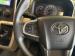 Toyota Quantum 2.8 SLWB panel van - Thumbnail 9