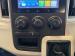 Toyota Quantum 2.8 SLWB panel van - Thumbnail 13