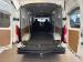 Toyota Quantum 2.8 SLWB panel van - Thumbnail 14