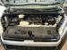 Toyota Quantum 2.8 SLWB panel van - Thumbnail 16