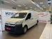 Toyota Quantum 2.8 SLWB panel van - Thumbnail 17