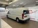 Toyota Quantum 2.8 SLWB panel van - Thumbnail 18
