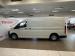 Toyota Quantum 2.8 SLWB panel van - Thumbnail 19