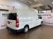 Toyota Quantum 2.8 SLWB panel van - Thumbnail 2