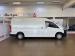 Toyota Quantum 2.8 SLWB panel van - Thumbnail 3