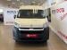 Toyota Quantum 2.8 SLWB panel van - Thumbnail 4