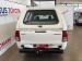 Toyota Hilux 2.4GD single cab S (aircon) - Thumbnail 5