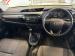 Toyota Hilux 2.4GD single cab S (aircon) - Thumbnail 6