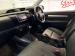 Toyota Hilux 2.4GD single cab S (aircon) - Thumbnail 7