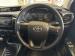 Toyota Hilux 2.4GD single cab S (aircon) - Thumbnail 8