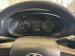 Toyota Hilux 2.4GD single cab S (aircon) - Thumbnail 9