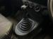 Toyota Hilux 2.4GD single cab S (aircon) - Thumbnail 11