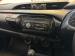 Toyota Hilux 2.4GD single cab S (aircon) - Thumbnail 12