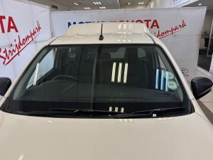 Toyota Hilux 2.4GD single cab S (aircon) - Image 13