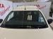 Toyota Hilux 2.4GD single cab S (aircon) - Thumbnail 13
