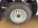 Toyota Hilux 2.4GD single cab S (aircon) - Thumbnail 15
