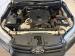Toyota Hilux 2.4GD single cab S (aircon) - Thumbnail 16