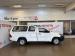 Toyota Hilux 2.4GD single cab S (aircon) - Thumbnail 3