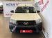 Toyota Hilux 2.4GD single cab S (aircon) - Thumbnail 4