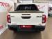 Toyota Hilux 2.8GD-6 double cab 4x4 Raider auto - Thumbnail 5