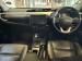 Toyota Hilux 2.8GD-6 double cab 4x4 Raider auto - Thumbnail 6