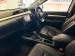 Toyota Hilux 2.8GD-6 double cab 4x4 Raider auto - Thumbnail 7