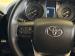 Toyota Hilux 2.8GD-6 double cab 4x4 Raider auto - Thumbnail 9