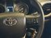 Toyota Hilux 2.8GD-6 double cab 4x4 Raider auto - Thumbnail 10