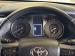 Toyota Hilux 2.8GD-6 double cab 4x4 Raider auto - Thumbnail 11